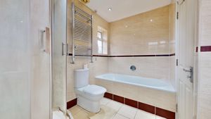 Photo 50- click for photo gallery